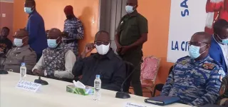 conflit-entre-diawala-et-nielle-le-message-ferme-du-ministre-de-la-defense-aux-protagonistes